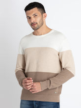 winter sweaters for men